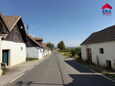 Immobilie kaufen in Mistelbach – 50 m², € 25.900 – Bild 3 von 17