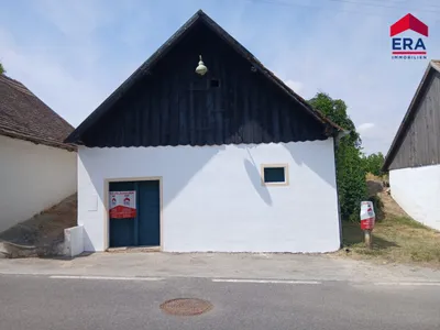 Immobilie kaufen in Mistelbach – 50 m², € 25.900 – Bild 2 von 17