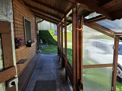 2-Zimmer-Haus kaufen in Villach Land – 50 m², € 165.000 – Bild 4 von 6
