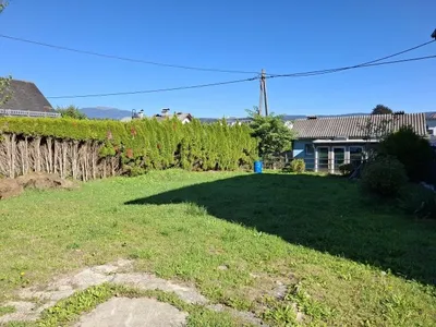 2-Zimmer-Haus kaufen in Villach Land – 50 m², € 165.000 – Bild 2 von 6