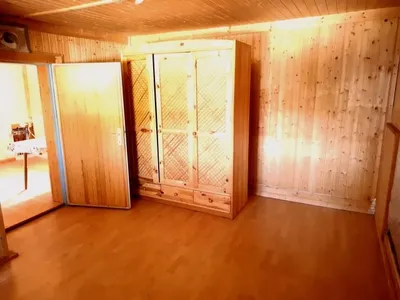 2-Zimmer-Haus kaufen in Villach Land – 50 m², € 165.000 – Bild 6 von 6