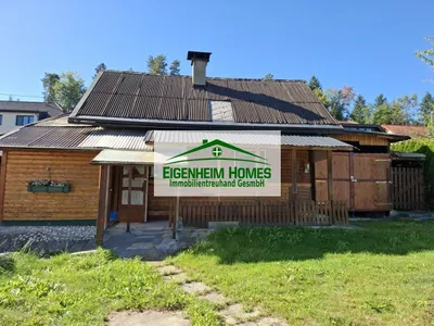 Haus zum Kauf in 9220 Villach Land