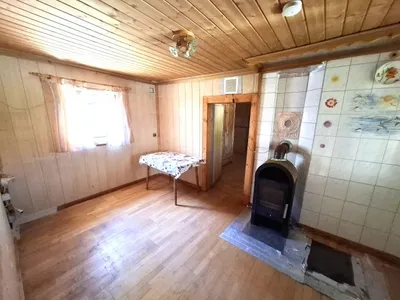 2-Zimmer-Haus kaufen in Villach Land – 50 m², € 165.000 – Bild 5 von 6