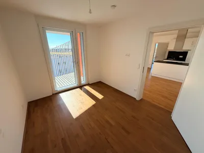 3-Zimmer-Wohnung mieten in Graz – 63,42 m², € 801 – Bild 6 von 17