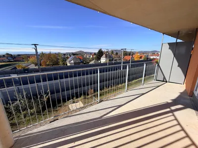 3-Zimmer-Wohnung mieten in Graz – 63,42 m², € 801 – Bild 10 von 17