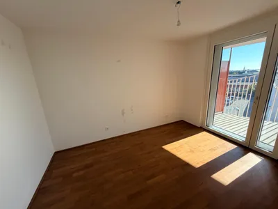 3-Zimmer-Wohnung mieten in Graz – 63,42 m², € 801 – Bild 7 von 17