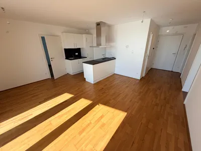 3-Zimmer-Wohnung mieten in Graz – 63,42 m², € 801 – Bild 2 von 17