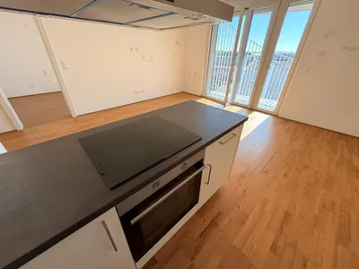 3-Zimmer-Wohnung mieten in Graz – 63,42 m², € 801 – Bild 4 von 17