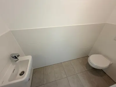 3-Zimmer-Wohnung mieten in Graz – 63,42 m², € 801 – Bild 15 von 17