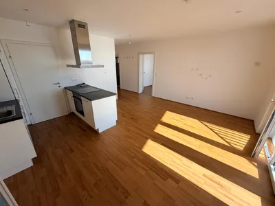 3-Zimmer-Wohnung mieten in Graz – 63,42 m², € 801 – Bild 3 von 17