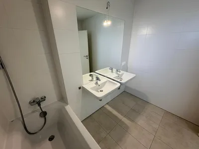 3-Zimmer-Wohnung mieten in Graz – 63,42 m², € 801 – Bild 12 von 17