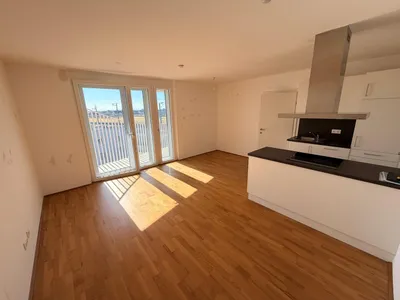3-Zimmer-Wohnung mieten in Graz – 63,42 m², € 801 – Bild 1 von 17