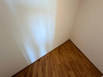 3-Zimmer-Wohnung mieten in Graz – 63,42 m², € 801 – Bild 16 von 17