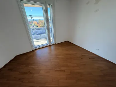 3-Zimmer-Wohnung mieten in Graz – 63,42 m², € 801 – Bild 5 von 17