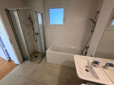 3-Zimmer-Wohnung mieten in Graz – 63,42 m², € 801 – Bild 13 von 17