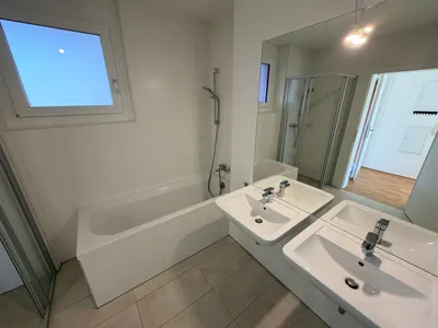 3-Zimmer-Wohnung mieten in Graz – 63,42 m², € 801 – Bild 14 von 17