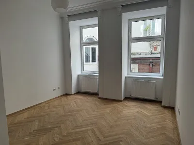 3-Zimmer-Wohnung mieten in Wien – 89 m², € 1.695 – Bild 8 von 19