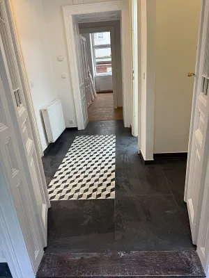 3-Zimmer-Wohnung mieten in Wien – 89 m², € 1.695 – Bild 5 von 19