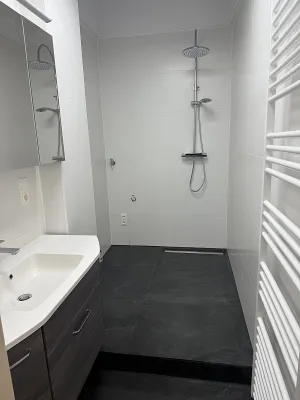 3-Zimmer-Wohnung mieten in Wien – 89 m², € 1.695 – Bild 17 von 19