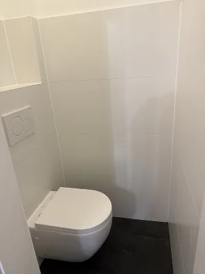 3-Zimmer-Wohnung mieten in Wien – 89 m², € 1.695 – Bild 19 von 19