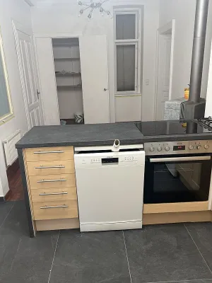 3-Zimmer-Wohnung mieten in Wien – 89 m², € 1.695 – Bild 16 von 19