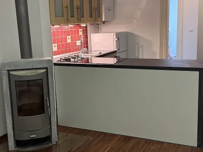 3-Zimmer-Wohnung mieten in Wien – 89 m², € 1.695 – Bild 15 von 19