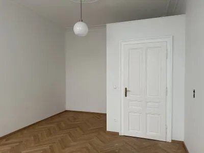 3-Zimmer-Wohnung mieten in Wien – 89 m², € 1.695 – Bild 7 von 19