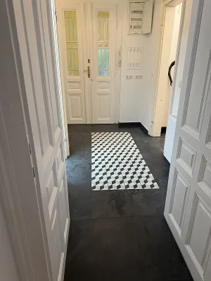 3-Zimmer-Wohnung mieten in Wien – 89 m², € 1.695 – Bild 6 von 19