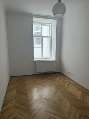 3-Zimmer-Wohnung mieten in Wien – 89 m², € 1.695 – Bild 12 von 19