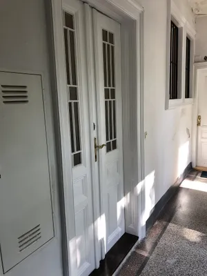 3-Zimmer-Wohnung mieten in Wien – 89 m², € 1.695 – Bild 4 von 19