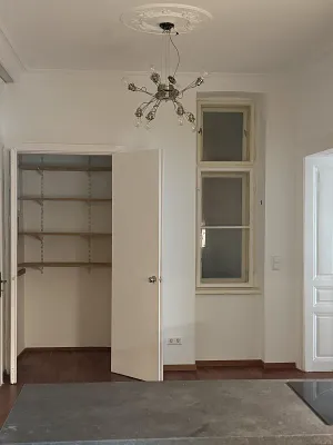 3-Zimmer-Wohnung mieten in Wien – 89 m², € 1.695 – Bild 14 von 19