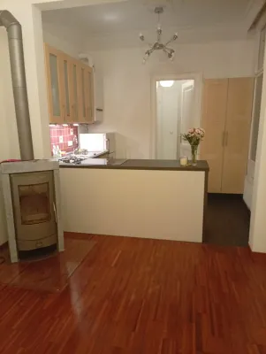 3-Zimmer-Wohnung mieten in Wien – 89 m², € 1.695 – Bild 13 von 19