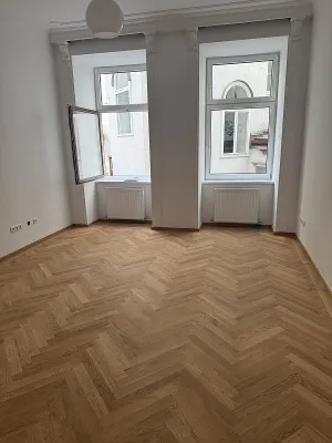 3-Zimmer-Wohnung mieten in Wien – 89 m², € 1.695 – Bild 10 von 19