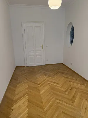3-Zimmer-Wohnung mieten in Wien – 89 m², € 1.695 – Bild 11 von 19