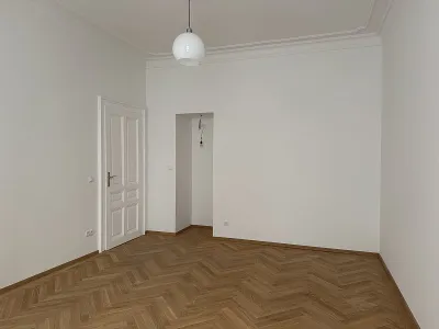 3-Zimmer-Wohnung mieten in Wien – 89 m², € 1.695 – Bild 9 von 19