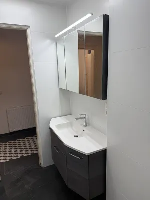 3-Zimmer-Wohnung mieten in Wien – 89 m², € 1.695 – Bild 18 von 19