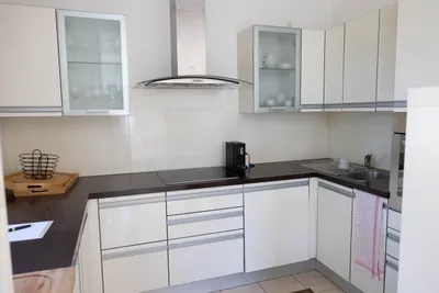 Haus kaufen in Steyr-Land – 115 m², € 1.688.888 – Bild 20 von 35