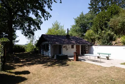 Haus kaufen in Steyr-Land – 115 m², € 1.688.888 – Bild 6 von 35