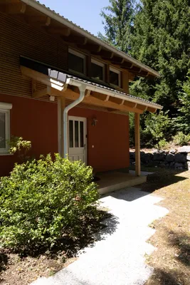 Haus kaufen in Steyr-Land – 115 m², € 1.688.888 – Bild 14 von 35