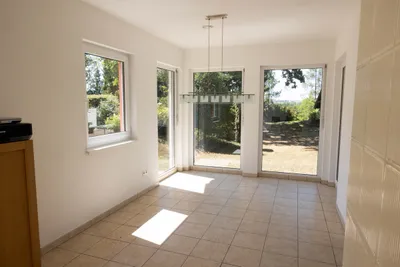 Haus kaufen in Steyr-Land – 115 m², € 1.688.888 – Bild 17 von 35