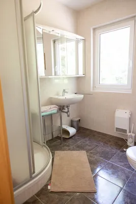 Haus kaufen in Steyr-Land – 115 m², € 1.688.888 – Bild 32 von 35