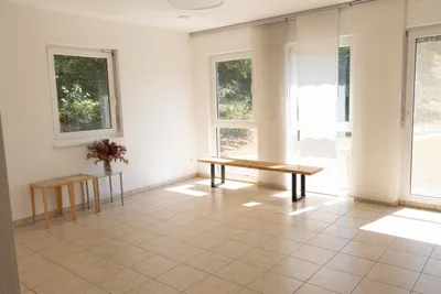 Haus kaufen in Steyr-Land – 115 m², € 1.688.888 – Bild 22 von 35