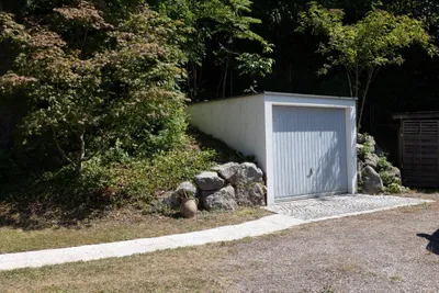 Haus kaufen in Steyr-Land – 115 m², € 1.688.888 – Bild 35 von 35