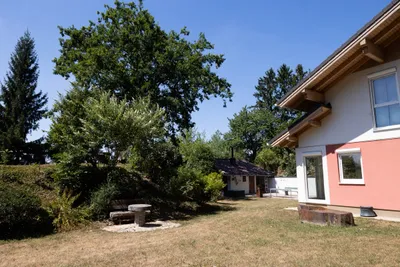 Haus kaufen in Steyr-Land – 115 m², € 1.688.888 – Bild 5 von 35