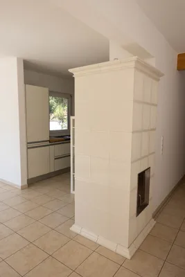Haus kaufen in Steyr-Land – 115 m², € 1.688.888 – Bild 18 von 35