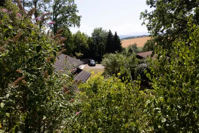 Haus kaufen in Steyr-Land – 115 m², € 1.688.888 – Bild 12 von 35
