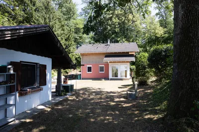 Haus kaufen in Steyr-Land – 115 m², € 1.688.888 – Bild 8 von 35