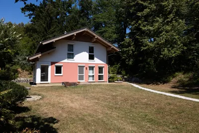Haus kaufen in Steyr-Land – 115 m², € 1.688.888 – Bild 34 von 35