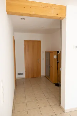 Haus kaufen in Steyr-Land – 115 m², € 1.688.888 – Bild 24 von 35