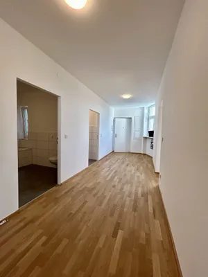 5-Zimmer-Wohnung mieten in Wien – 158 m², € 3.148 – Bild 20 von 30